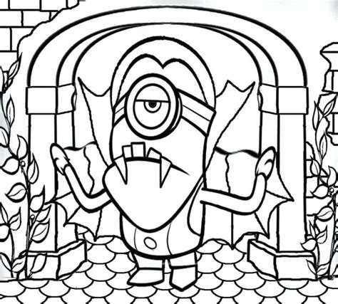 coloring pages   graders web  grade coloring pages