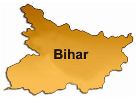 bjp remains  committal  cm face  bihar assembly polls oneindia news