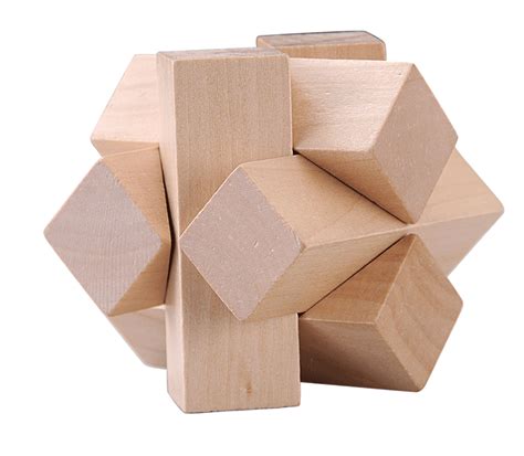 wooden puzzle wooden  puzzle