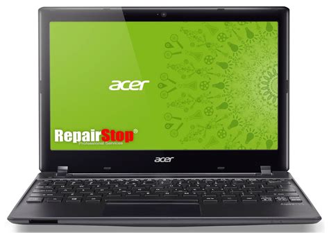 acer laptop repair visit httptherepairstopcomshoppc laptops