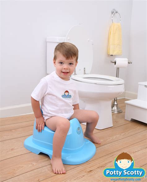 musical potty chair  potty scotty potty training concepts