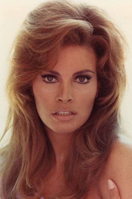 raquel welch 05 09 1940