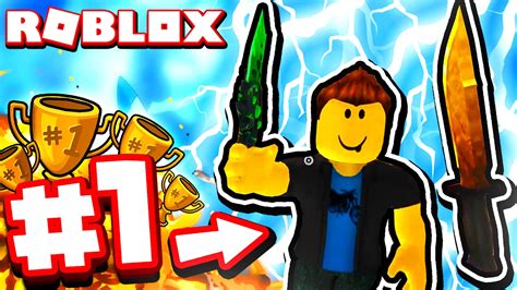 we got a rainbow seer roblox assassin youtube roblox free robux hack