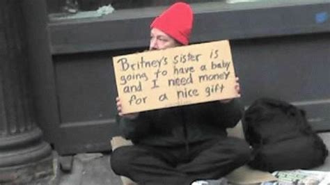 Cockblocked By The Homeless Great Moments In Drunken Hookup Failure