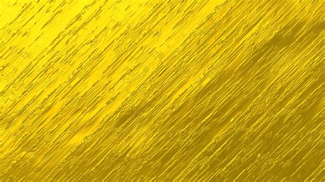 rough gold texture background  stock photo public domain pictures