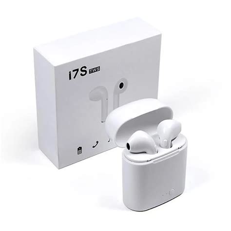 hot sell air pods  tws mini wireless bluetooth earphone stereo earbud headset  charging
