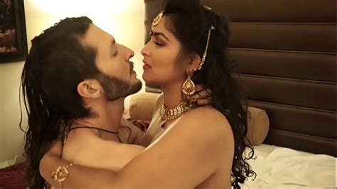 sarita chaudhary naked in kamasutra scene 3 beautyoflegsandblogspotandcom xvideo site