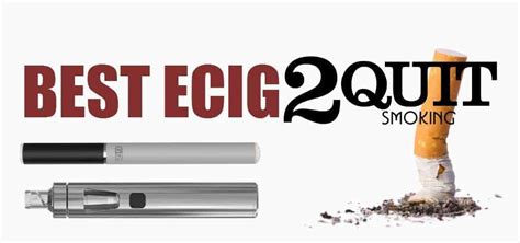 Best E Cig For Smokers And Quitting Smoking In 2021 By Smoketastic