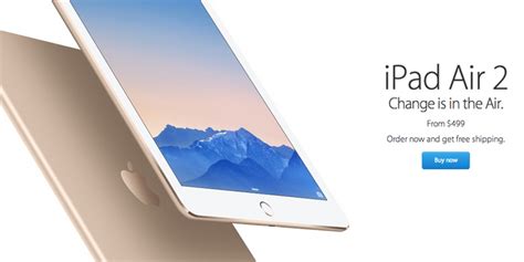 ipad air   retina mini ipad  pre orders arrive  apple begins  store sales mac rumors