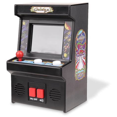 mini arcade machine walmart ubicaciondepersonascdmxgobmx