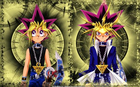 kumpulan gambar yu gi  duel monsters gambar lucu terbaru cartoon animation pictures