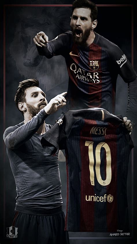 lionel messi background sports lionel messi hd wallpapers     graphic