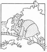 Bible Sheep Pages Lost Sunday Crafts School Coloring Colouring Activities Biblijne Wycinanki Szkółka Kolorowanki Stories Dzieci Kids Dla Rzemiosło Printable sketch template