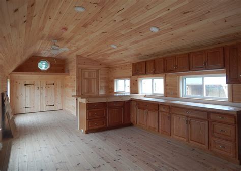 Xylia Cottage