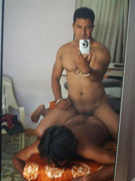 gay selfies couple naked