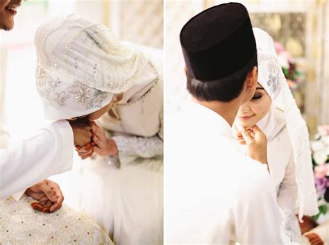 Muslim Divorce In Singapore Asia Law Network Blog