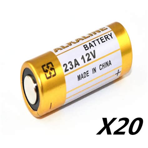 pcslot small battery     ea mn ms vga  alkaline dry battery