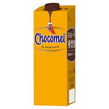 chocomel vol  bestellen zuivel eieren boter jumbo supermarkten