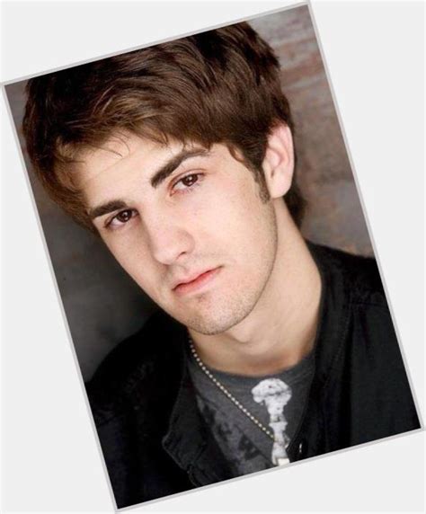 Nick Palatas Official Site For Man Crush Monday Mcm