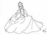 Anastasia Coloring Pages Disney Princess Colouring Pintar Princesa Printable Pony Little Adult Book Choose Board Getdrawings Coloringpagesfortoddlers Dress sketch template