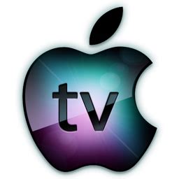 apple tv  release date time  features finalize