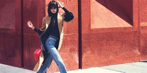 how to buy the perfect levi s vintage denim shopping guide