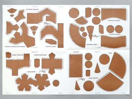 printable pottery templates   pottery templates images