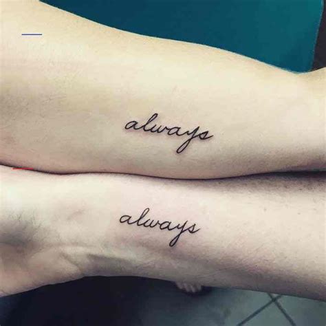 25 Best Friend Tattoos For You And Your Squad Humorousfriendquotes