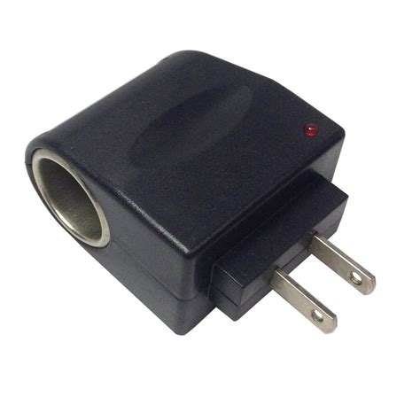 pp swift hitch  ac   dc adapter