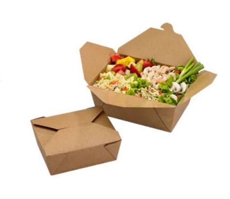 food boxes barclay wholesale grey bruce supplier
