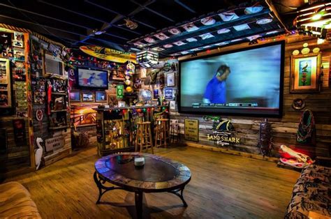 125 best basement images on pinterest future house gaming rooms and home ideas