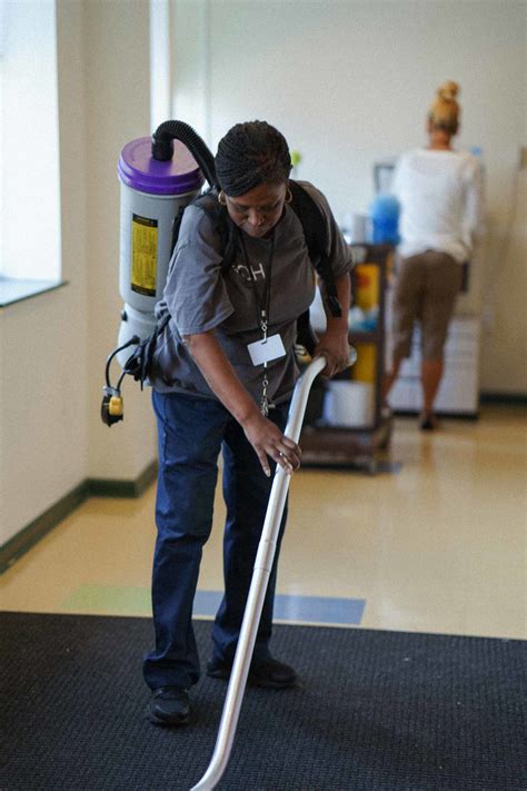 janitorial custodial commercial office cleaning services nj accses