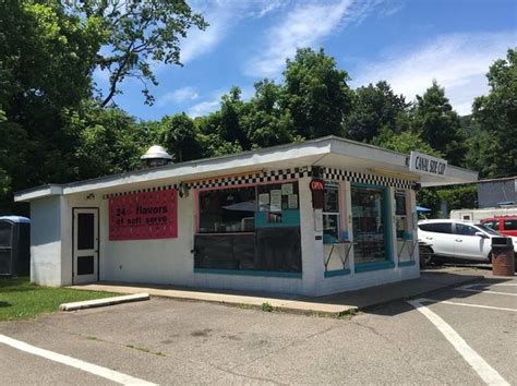 The 30 Best Places For Ice Cream In The Lehigh Valley According To