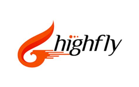 airlines logo design aviation logo explained logo design team