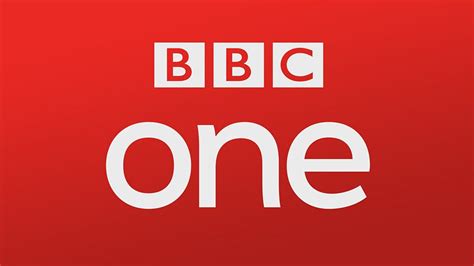 bbc bbc idents bbc one idents bbc one ident