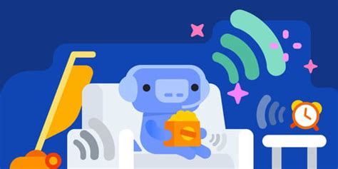 discord launches noise cancelling background noise tool early testing