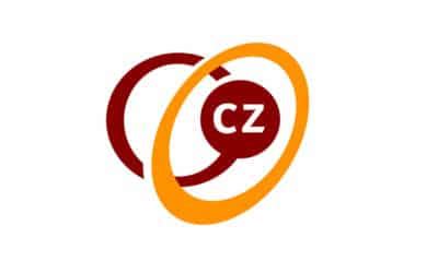cz health upgrades    deploys fluid user interface quest oracle community