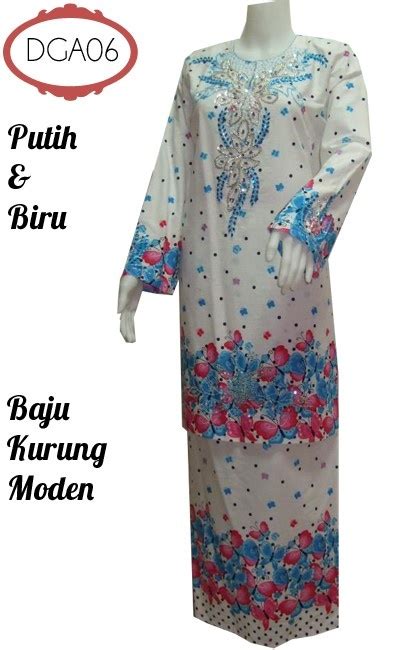 baju diperbuat  cotton