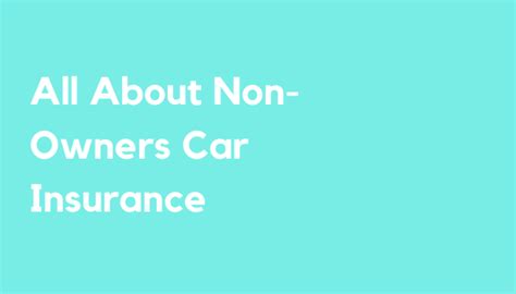 owners car insurance cheapest auto insurance