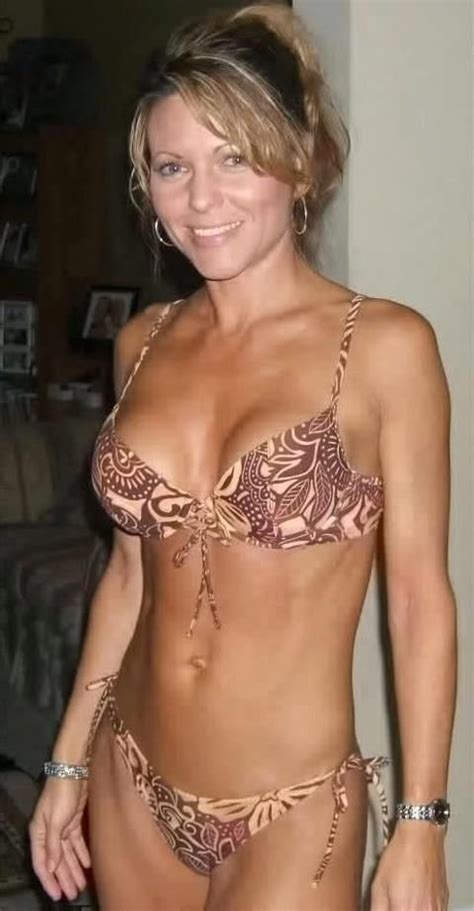 Mature Dressed And Sexy Women Page 175 Literotica Discussion Board