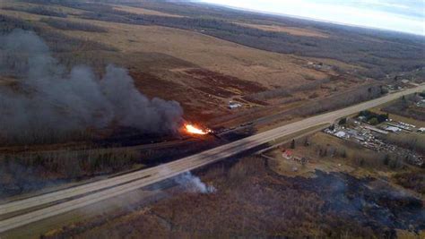 crude oil train explosions   safe benicia stop crude  rail