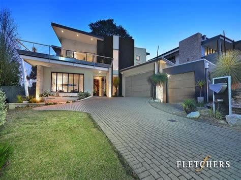 7 gallery place wheelers hill vic 3150