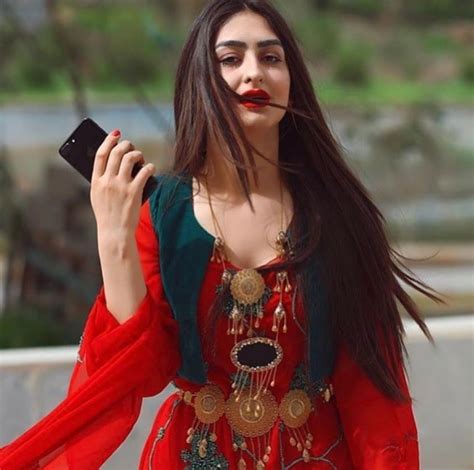 Pinterest Adarkurdish With Images Iranian Women