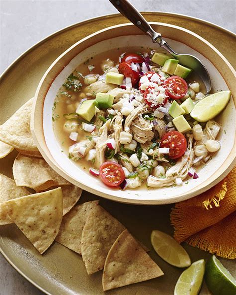 recipe turkey posole from what s gaby cooking kcrw good food