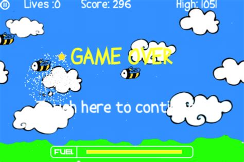 doodle rocket ship android games   android games