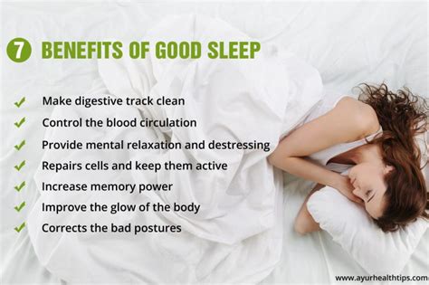 how sleep deprivation can make you lazy and slow ayur health tips