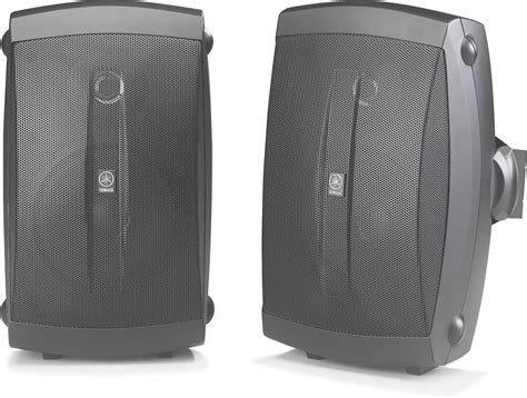 top rated outdoor speakers  crutchfieldcom