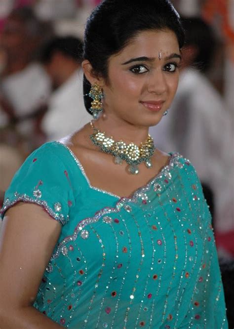 Jyothika Tamil Actress Sex Best Pics
