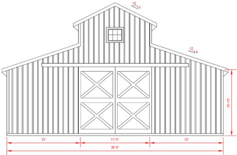 hayloft door size tuesday august   sc  st therustedchain  blog image number