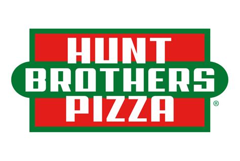 hbp hunt brothers pizza